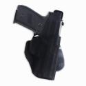 Paddle Lite Holster